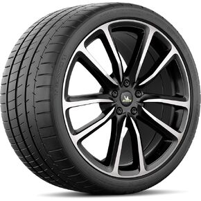 بايلوت سوبر سبورت P285/30ZR19 (94Y)
