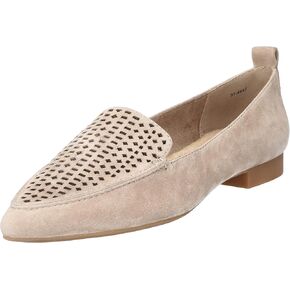 Bella Vita Women's Alessi Perf Sneaker
