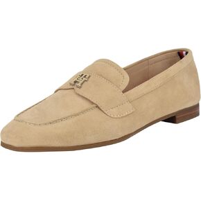 Tommy Hilfiger Women's Razzi Loafer