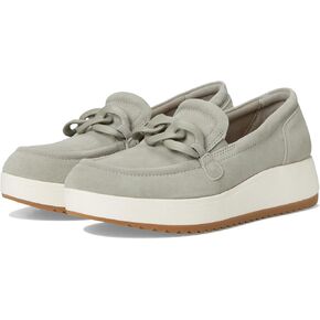 Clarks Women's Zylah May Loafer