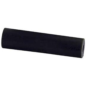 RCBS RIFLE BULLET LUBE