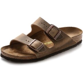 Birkenstock Classic