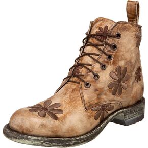 Old Gringo Women's Lachilindrina Boot