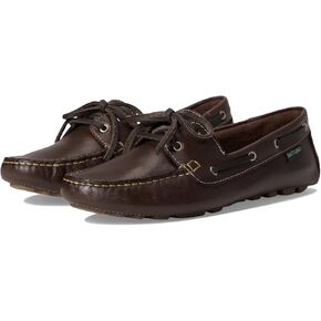 Eastland Women's Elana Loafer