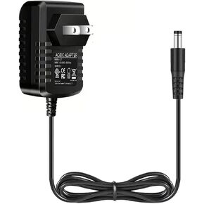 شاحن 21V 2A لشاحن Mini Chainsaw Charger Lithium Battery Charger Universal Power AC محول AC للأجهزة الإلكترونية المنزلية