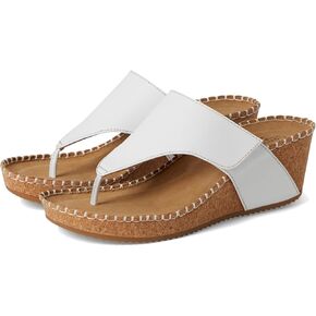 Comfortiva Women's Edwyn Sandal
