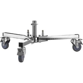 Kupo Runway Stand Base (KS301012)