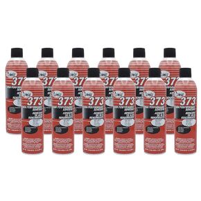 Camie HIGH Performance Adhesive, 20 oz. can, 1 Count