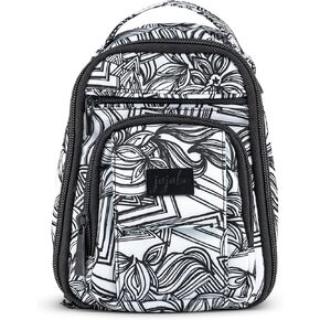 Ju-Ju-Be Backpack, Sketch, Mini