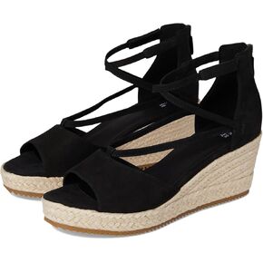 Women's Wesson Espadrille Wedge Sandal