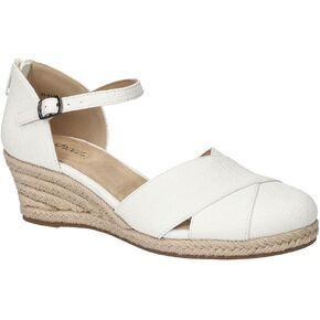Easy Street Women's Coast Sandal