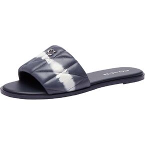 Coach Women's Holly Sandal