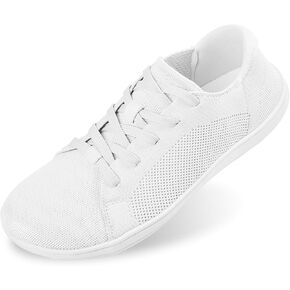 Unisex Barefoot Water Shoes Beach Simple Walking Shoes | Zero Drop/Wide Fashion Sports Shoes