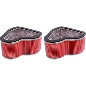 Hiflofiltro HFA1926 Premium OE Replacement Air Filter