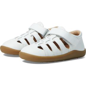 Old Soles Baby Girl's Ground Cage (Infant/Toddler)