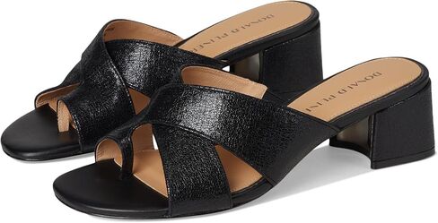 Donald Pliner Women's Keena Heeled Sandal in Saudi Arabia