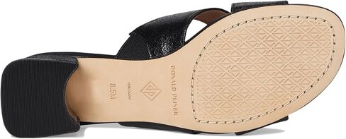 Donald Pliner Women's Keena Heeled Sandal in Saudi Arabia