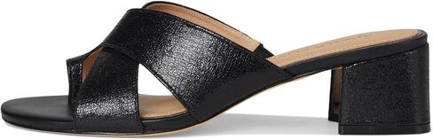 Donald Pliner Women's Keena Heeled Sandal in Saudi Arabia
