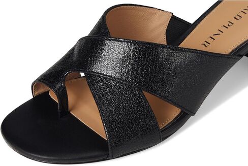 Donald Pliner Women's Keena Heeled Sandal in Saudi Arabia
