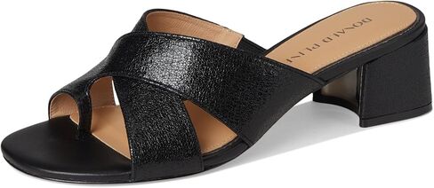 Donald Pliner Women's Keena Heeled Sandal in Saudi Arabia