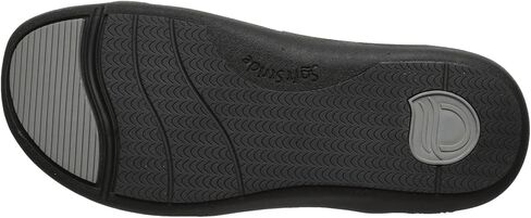 Strole Breeze - Women's Supportive Healthy Walking Sandal in Saudi Arabia