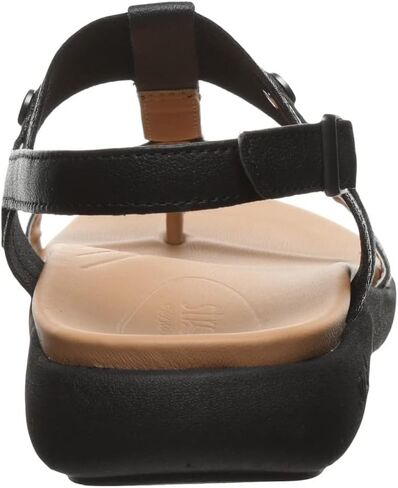 Strole Breeze - Women's Supportive Healthy Walking Sandal in Saudi Arabia