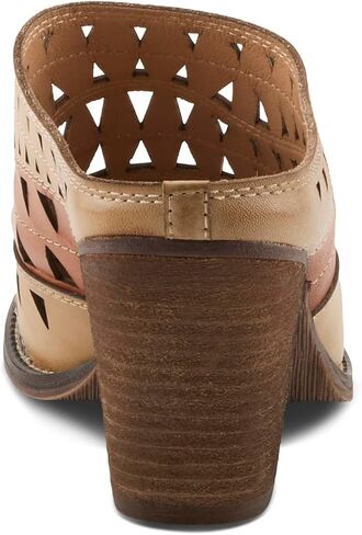 Spring Step L'Artiste Women's Fantasee Mule in Kuwait