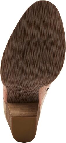 Spring Step L'Artiste Women's Fantasee Mule in Kuwait