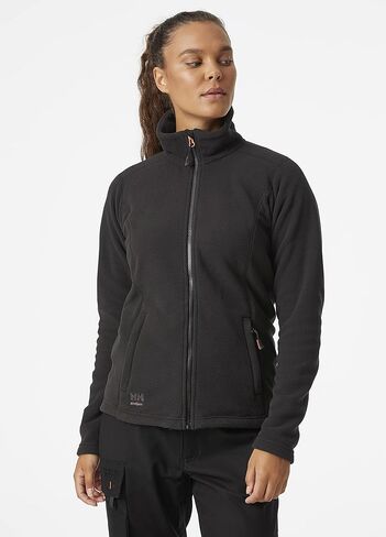 سترة عمل نسائية من Helly-Hansen لونا/غيل سوفت شيل in Saudi Arabia