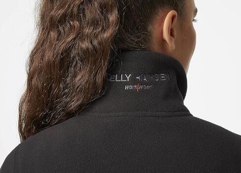 سترة عمل نسائية من Helly-Hansen لونا/غيل سوفت شيل in Saudi Arabia