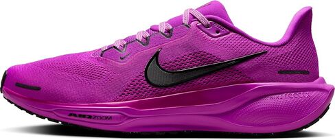 حذاء Nike Men's Running/الركض in Saudi Arabia