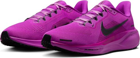 حذاء Nike Men's Running/الركض in Saudi Arabia