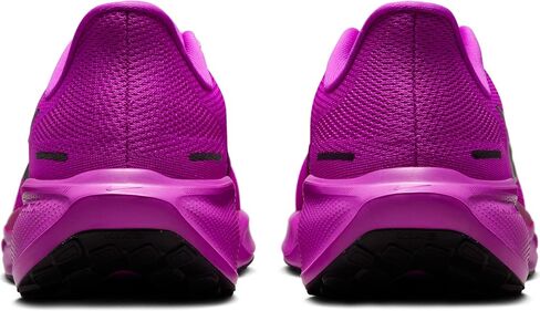 حذاء Nike Men's Running/الركض in Saudi Arabia