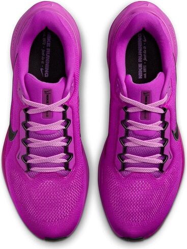 حذاء Nike Men's Running/الركض in Saudi Arabia