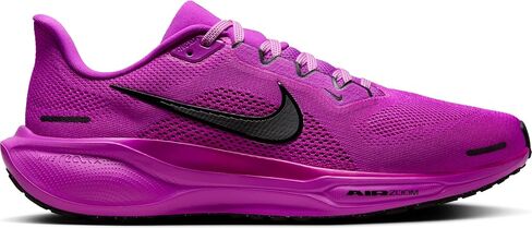 حذاء Nike Men's Running/الركض in Saudi Arabia