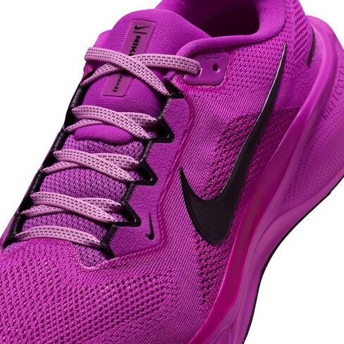 حذاء Nike Men's Running/الركض in Saudi Arabia