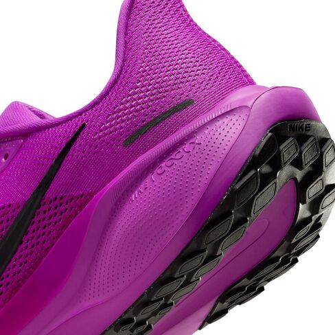 حذاء Nike Men's Running/الركض in Saudi Arabia