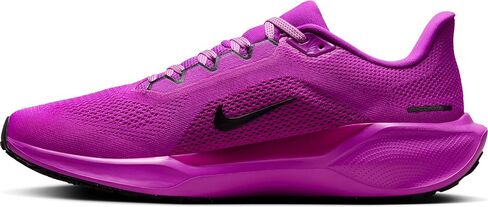 حذاء Nike Men's Running/الركض in Saudi Arabia