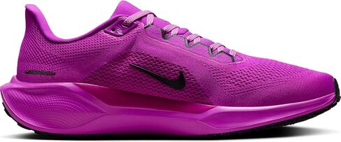 حذاء Nike Men's Running/الركض in Saudi Arabia