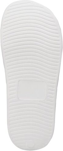 الصنادل الشريحة الفراء المزيفة للنساء المصنوعة in Kuwait