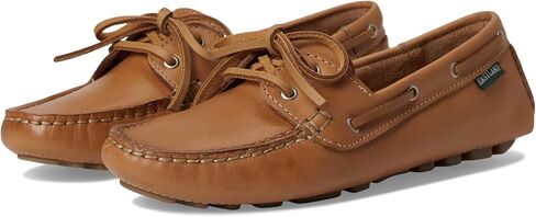 Eastland Women's Elana Loafer in Saudi Arabia