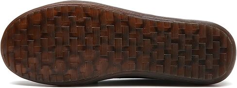 Women's Wide Width Loafers Comfort Slip on Shoes Walking Shoes for Ladies Mocassins Driving Shoe in Saudi Arabia