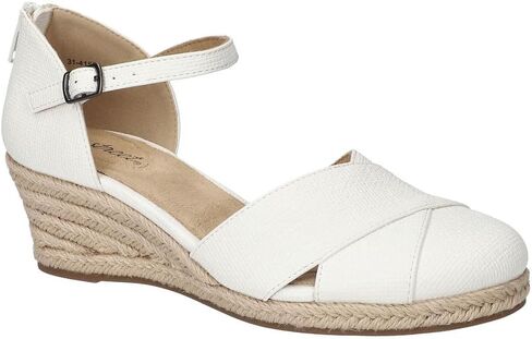 Easy Street Women's Coast Sandal in Saudi Arabia