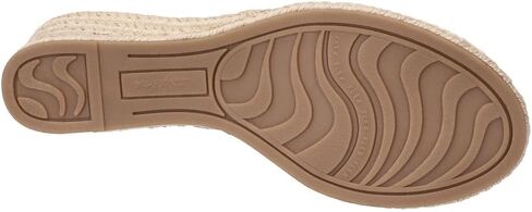 Easy Street Women's Coast Sandal in Saudi Arabia