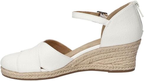 Easy Street Women's Coast Sandal in Saudi Arabia