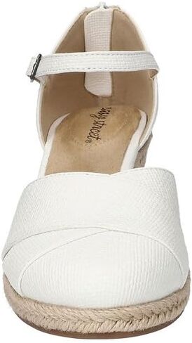 Easy Street Women's Coast Sandal in Saudi Arabia