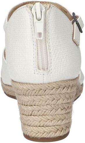 Easy Street Women's Coast Sandal in Saudi Arabia