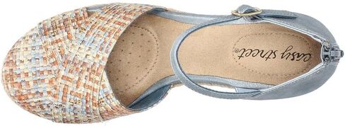 Easy Street Women's Coast Sandal in Saudi Arabia