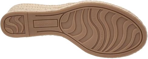 Easy Street Women's Coast Sandal in Saudi Arabia