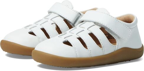 Old Soles Baby Girl's Ground Cage (Infant/Toddler) in Saudi Arabia